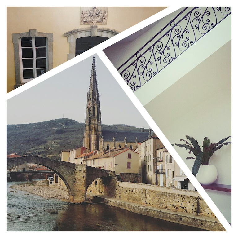 combo aveyron