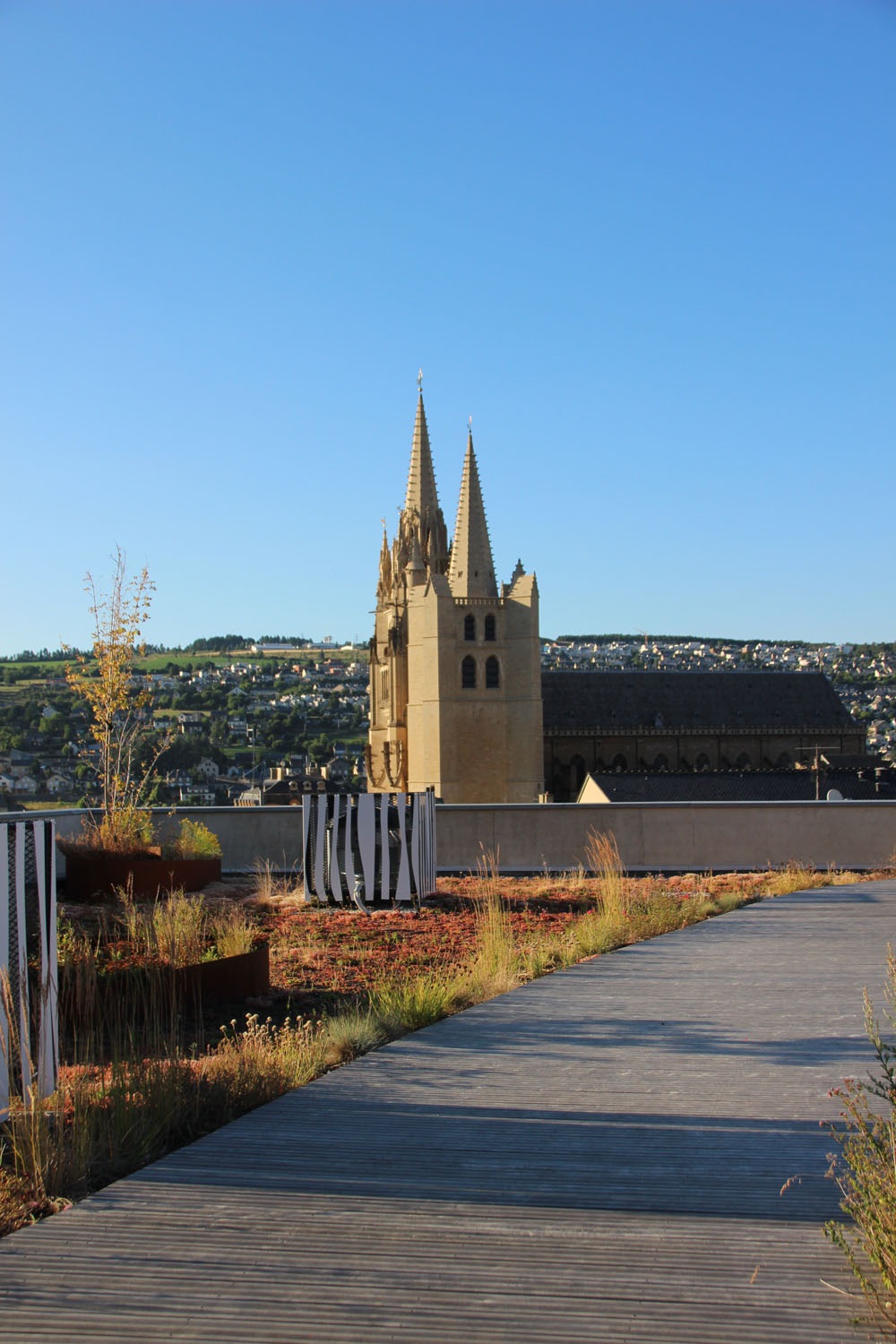 cathedrale2