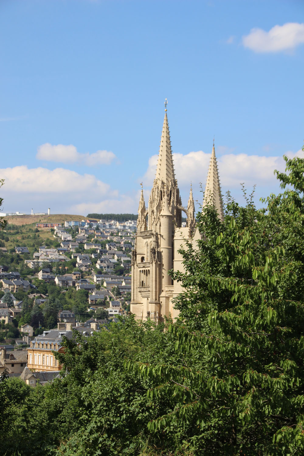 cathedrale3