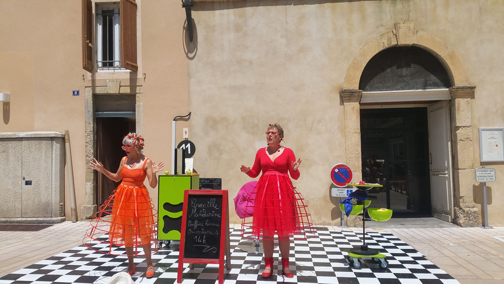 groseille mandarine2
