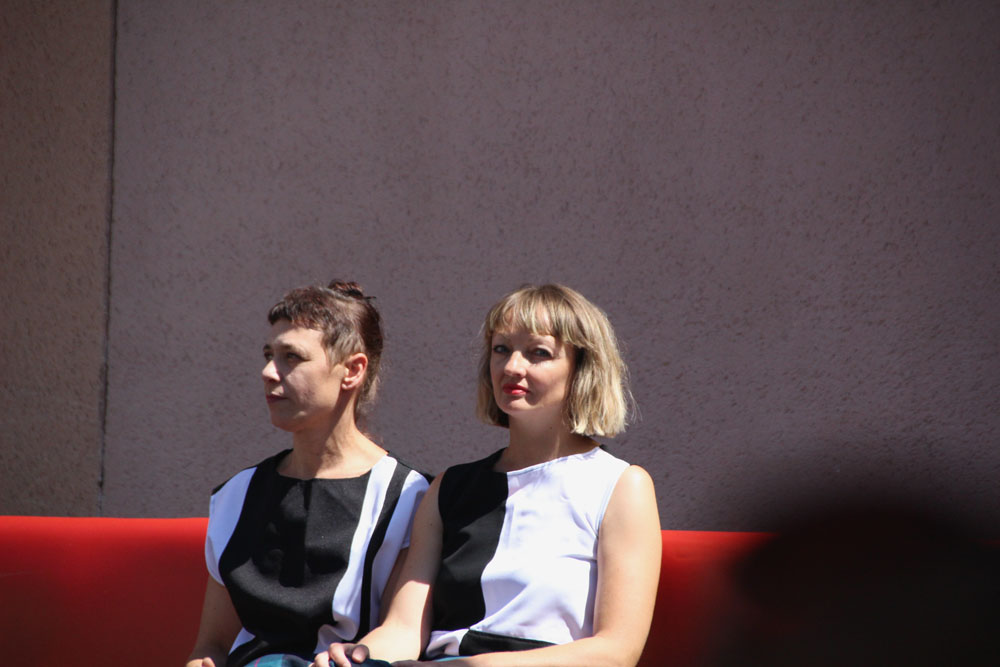 petits problemes
