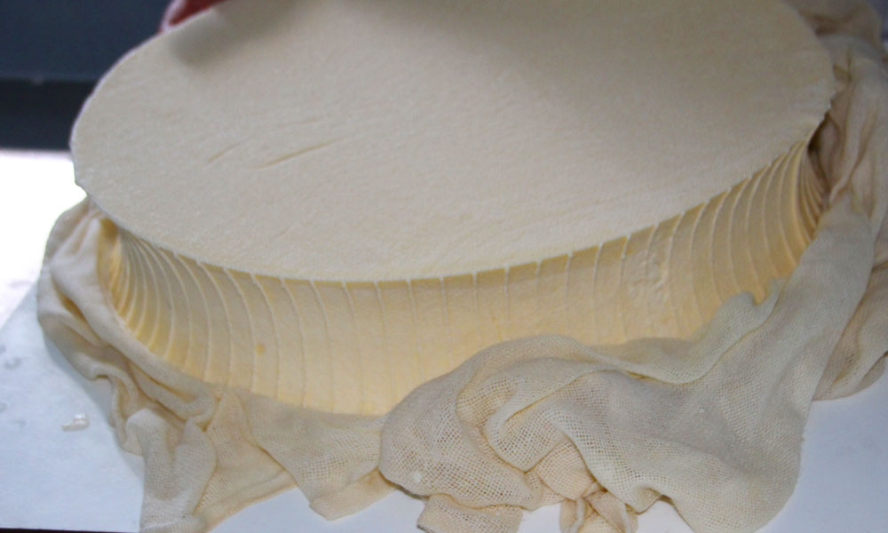 fromage