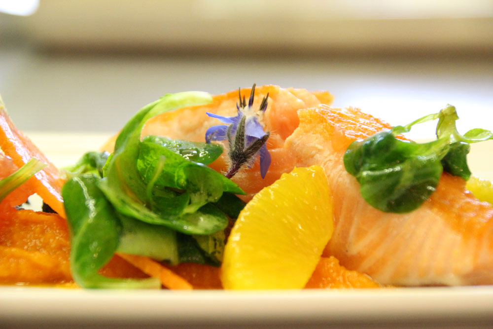 poisson