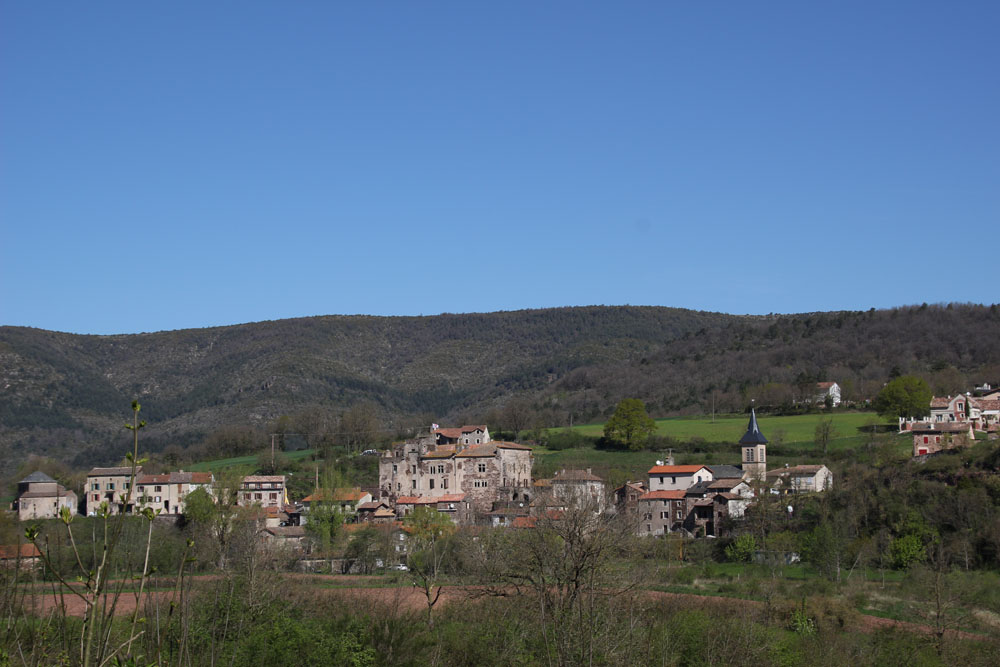 latour