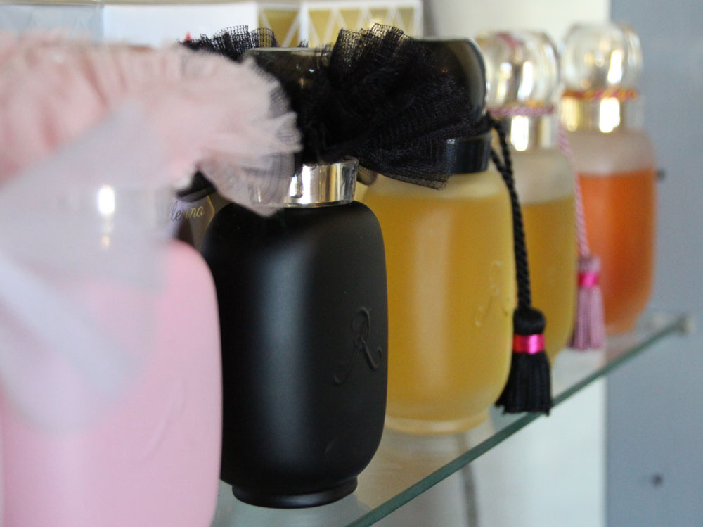 parfum2