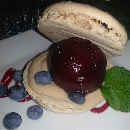 food2