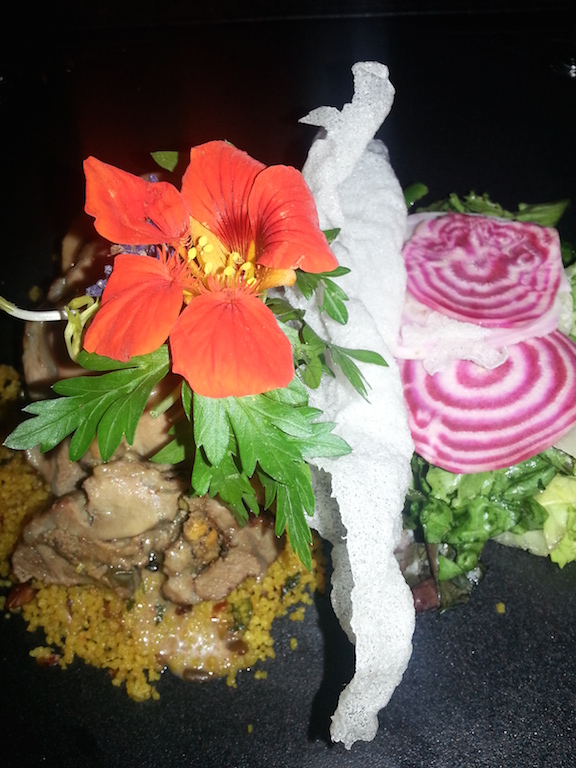 food3
