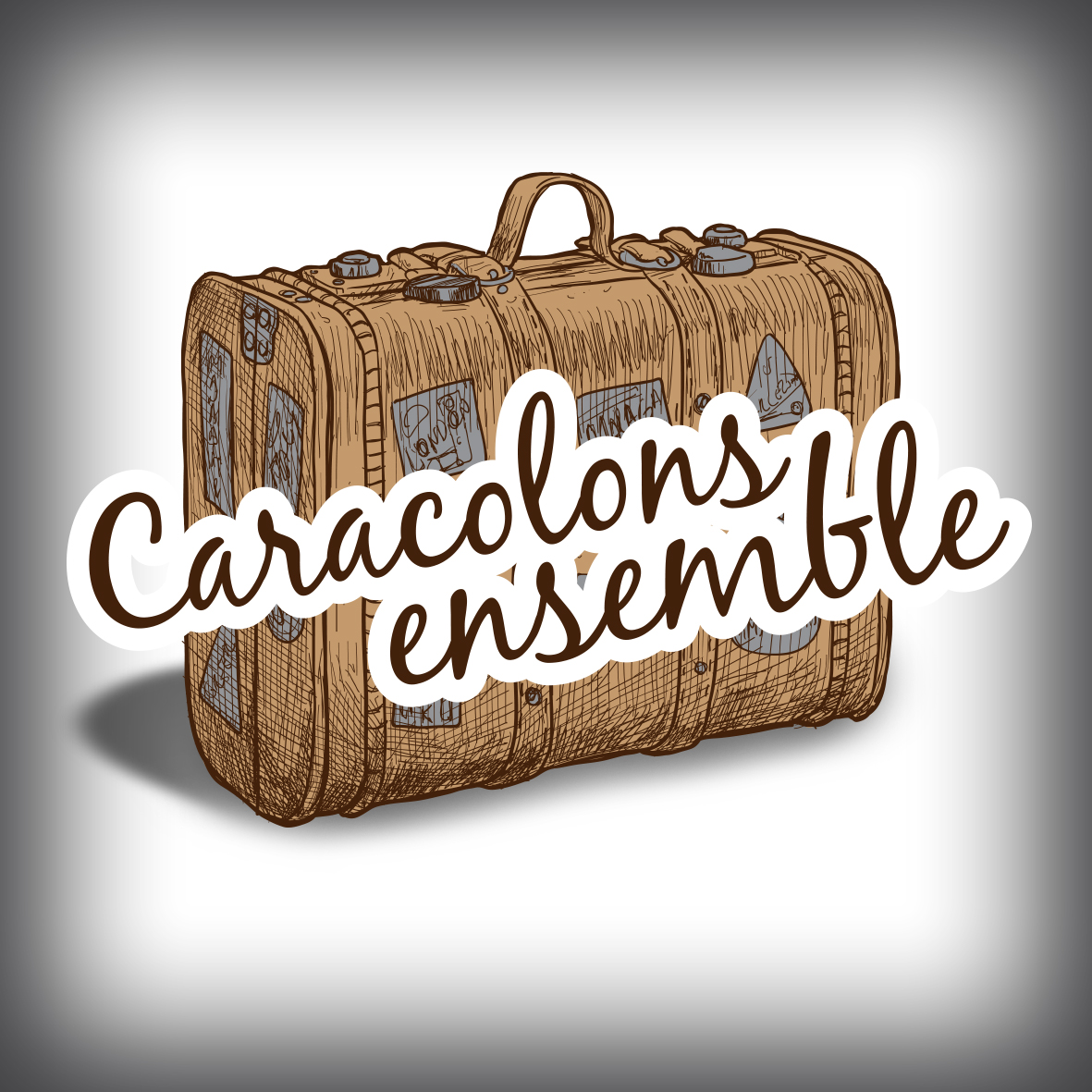 logo fb