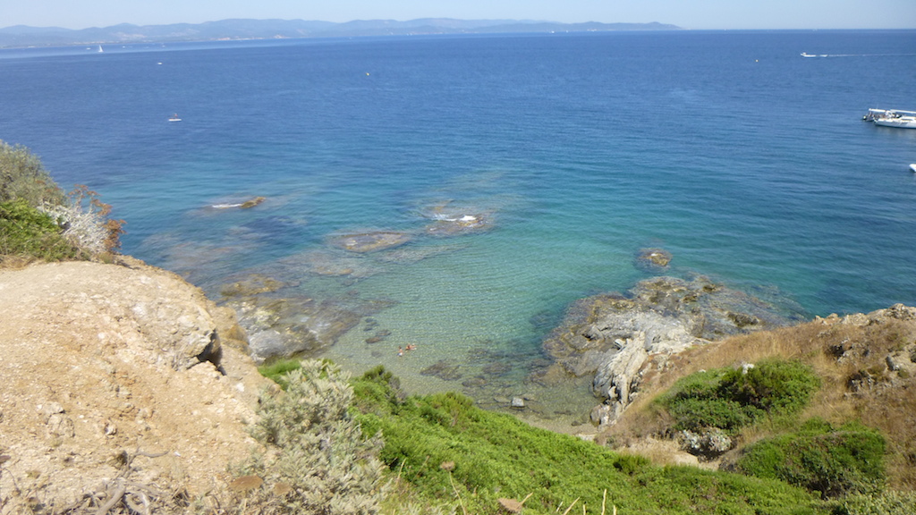 mer