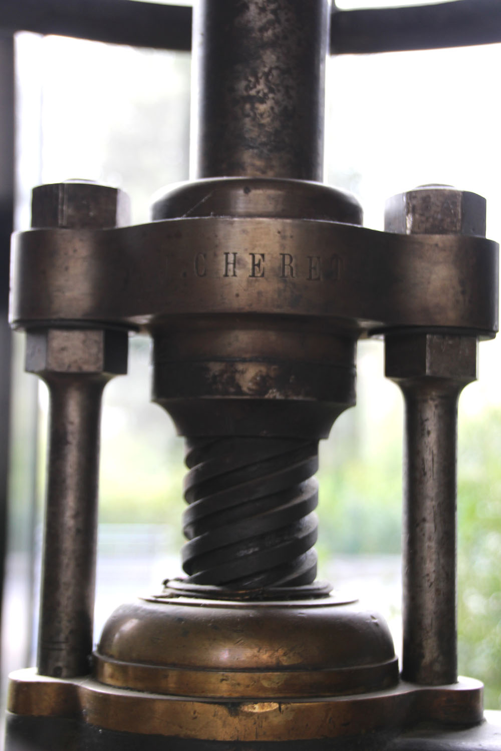 ancienne machine3