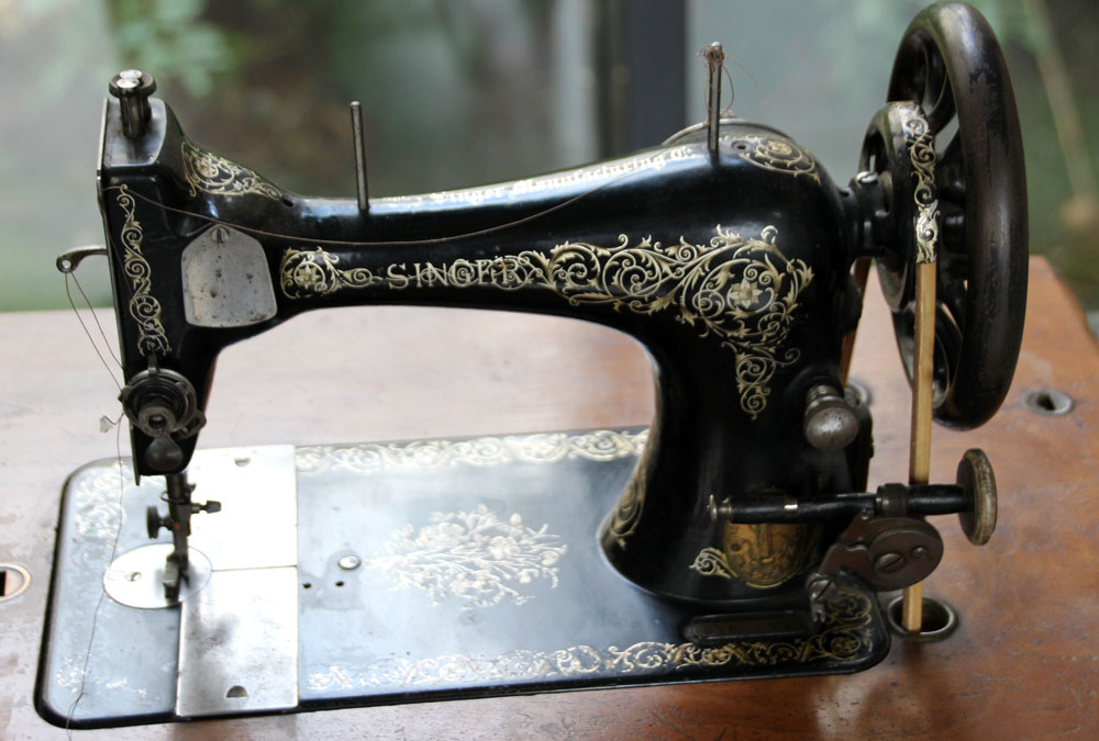 ancienne machine4