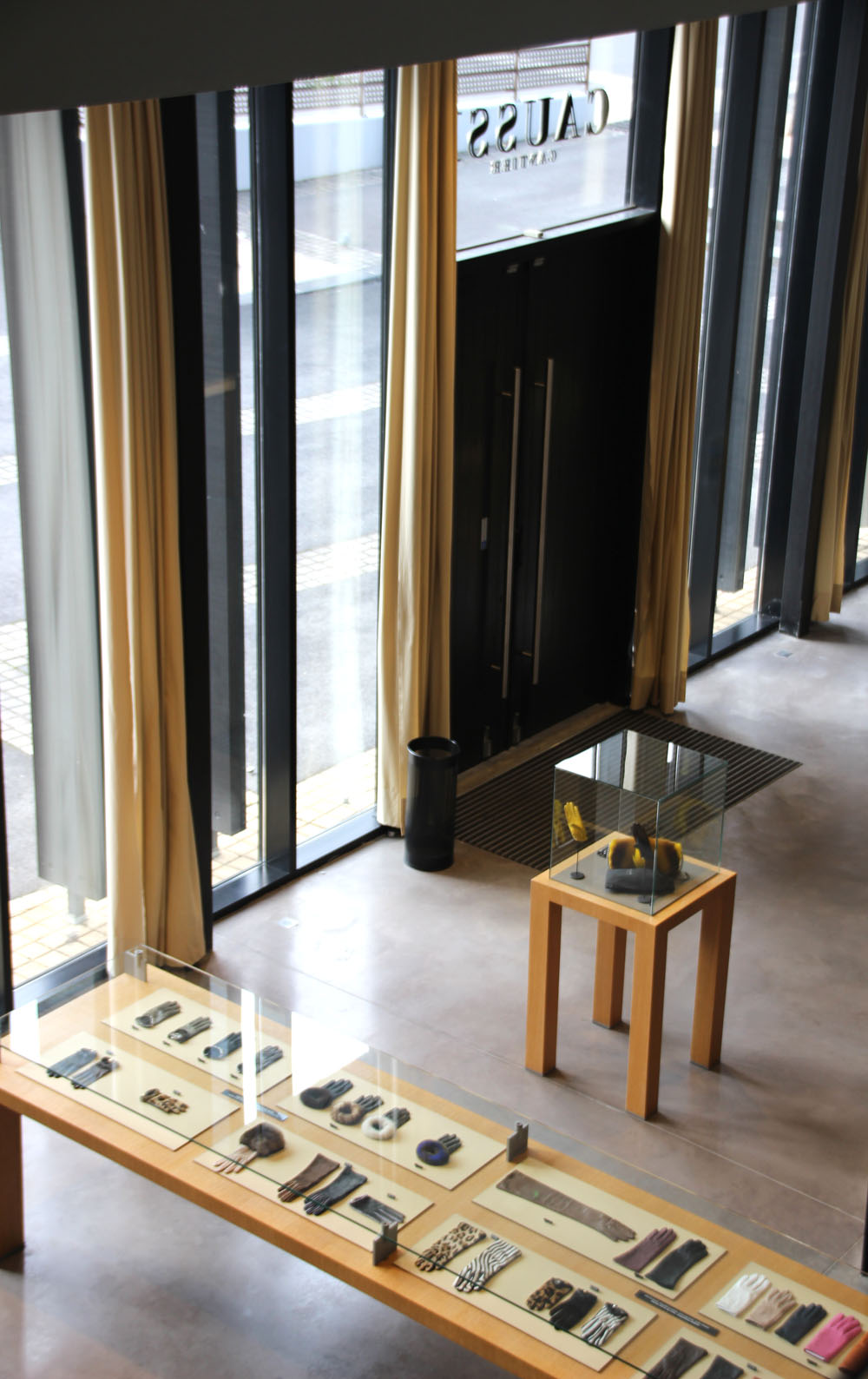 boutique2