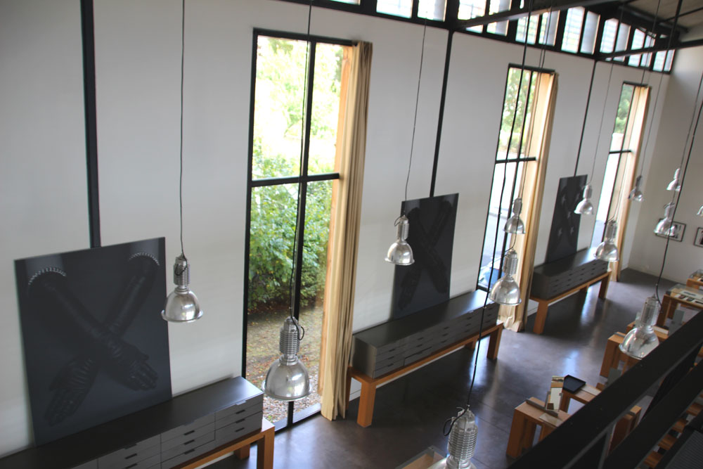 boutique3