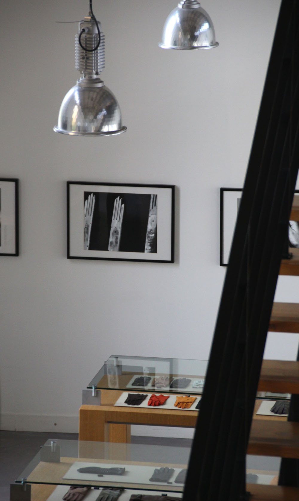 boutique4