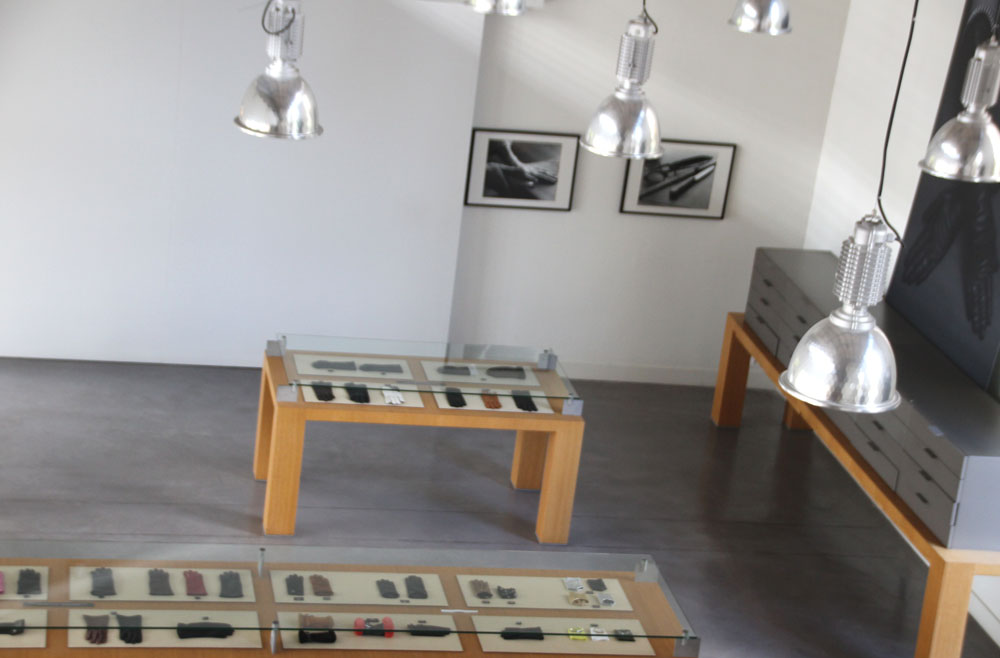 boutique7