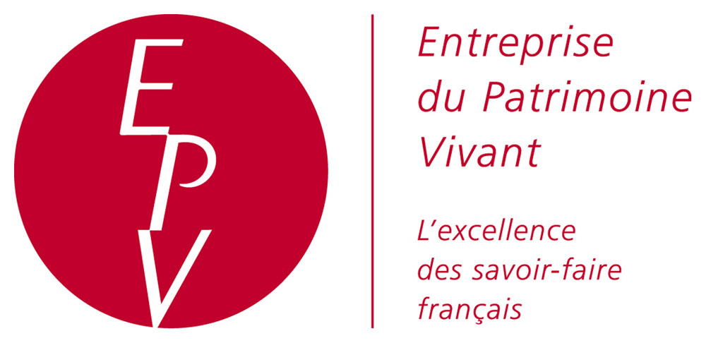 EPV LOGOactu