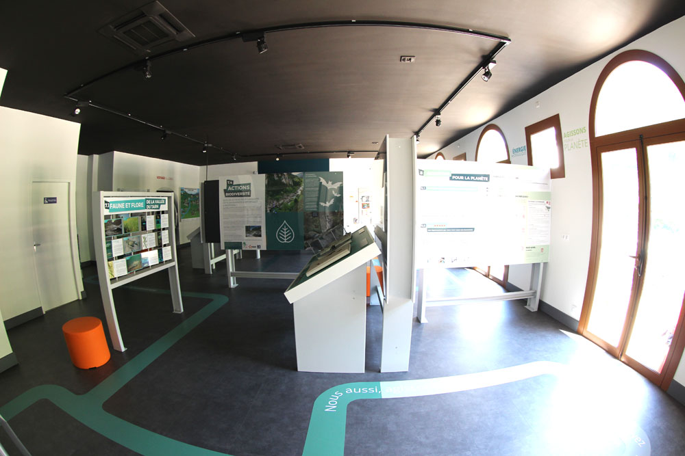 site2