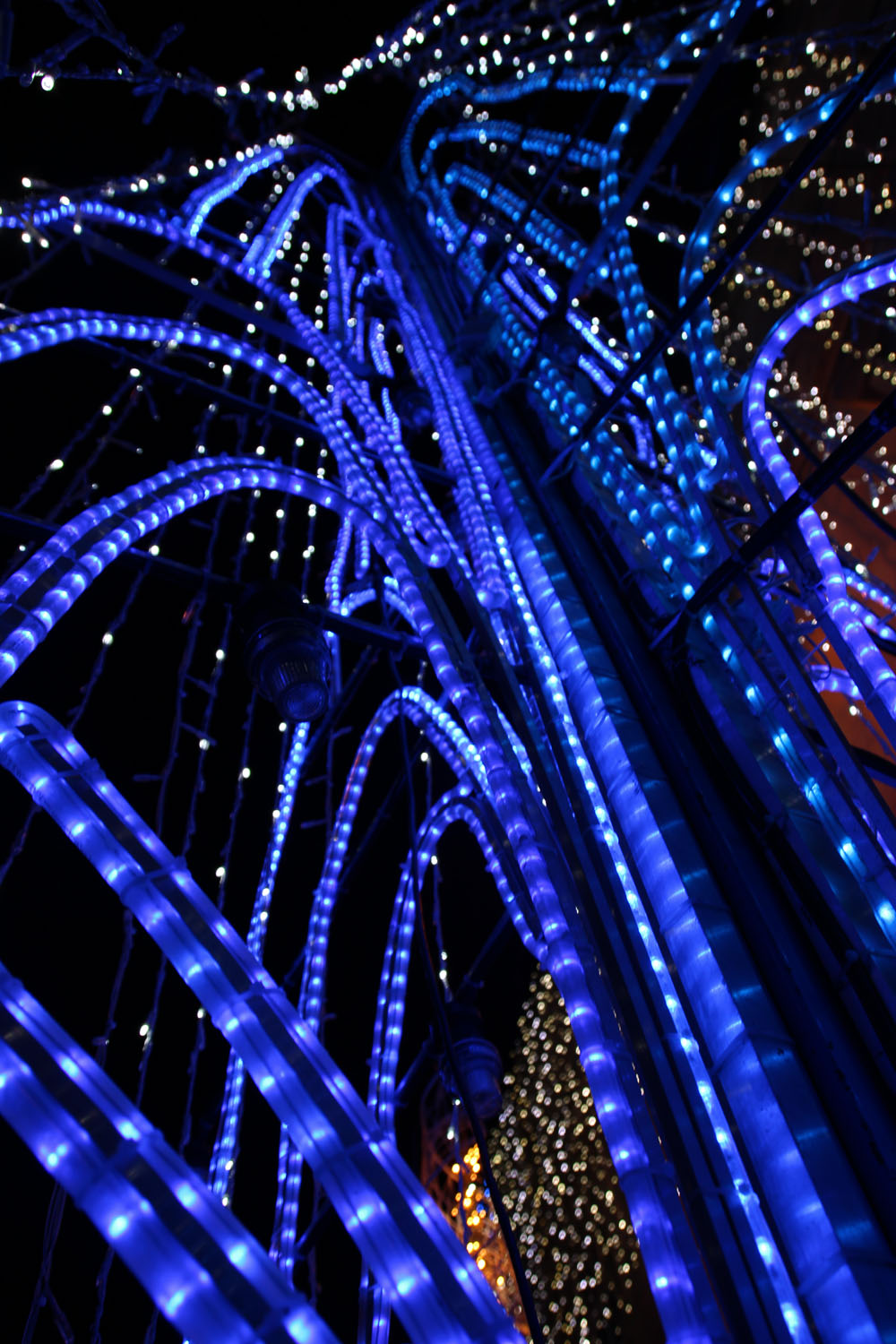 illumination