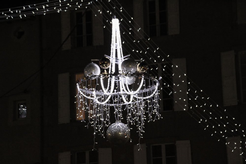 illumination2