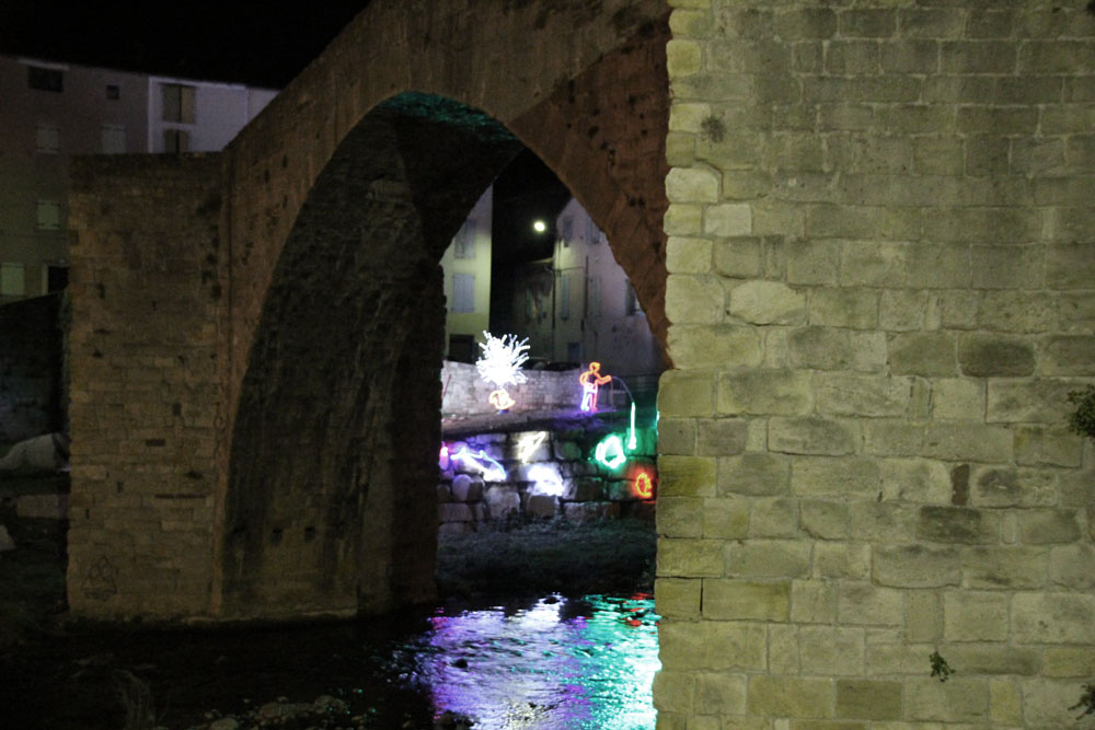vieux pont3