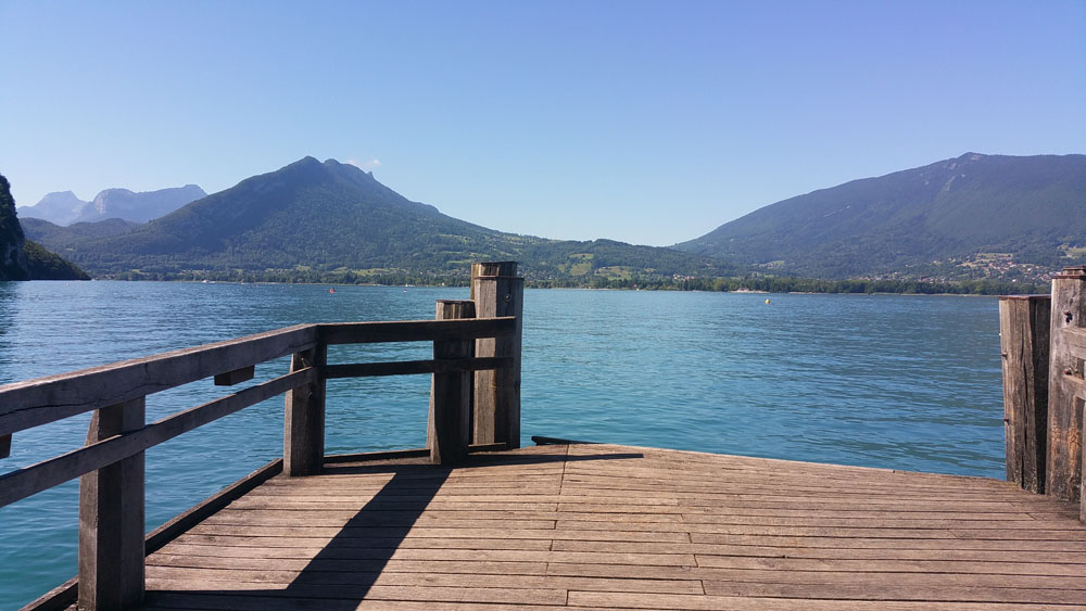lac