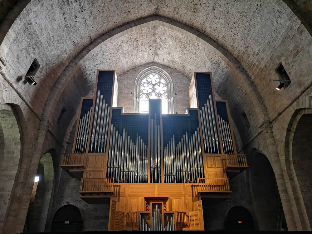 abbaye int