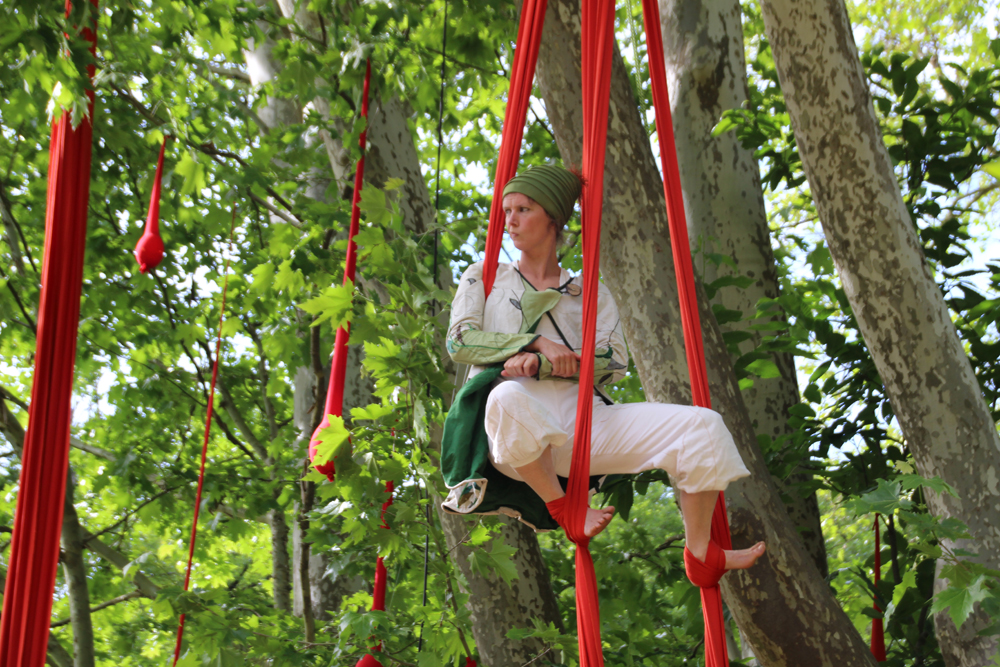 acrobatie5