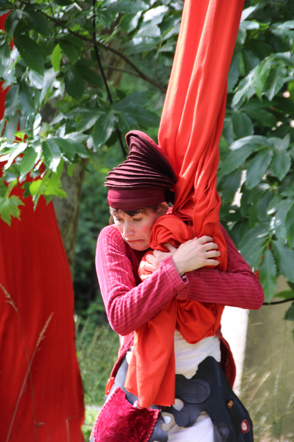 lutin2