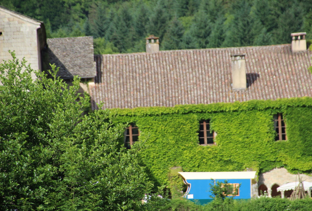 vue abbaye2