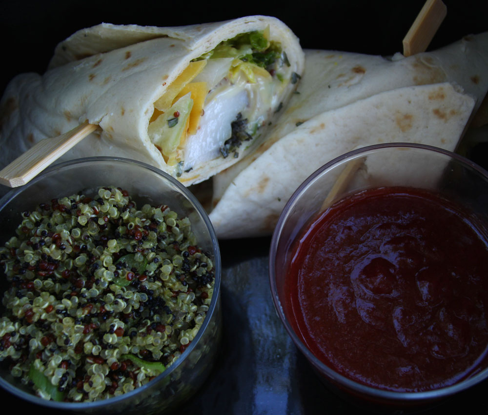 lunchbox3