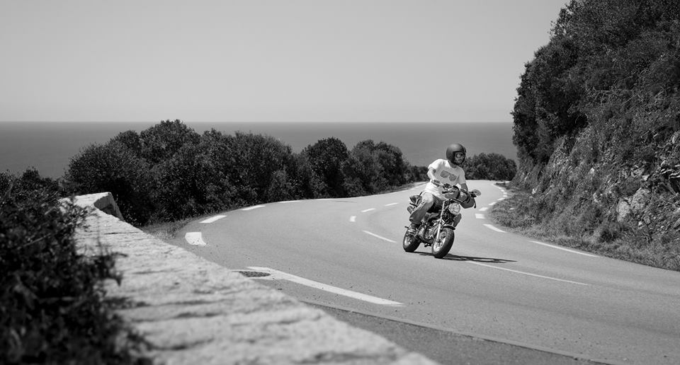 milfmoto