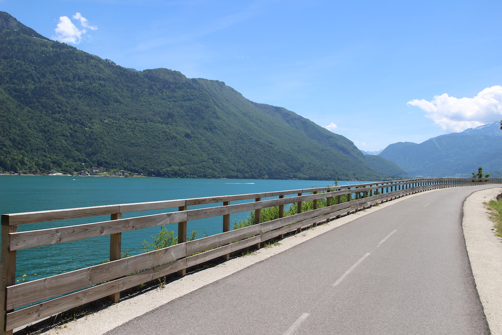piste cyclable2