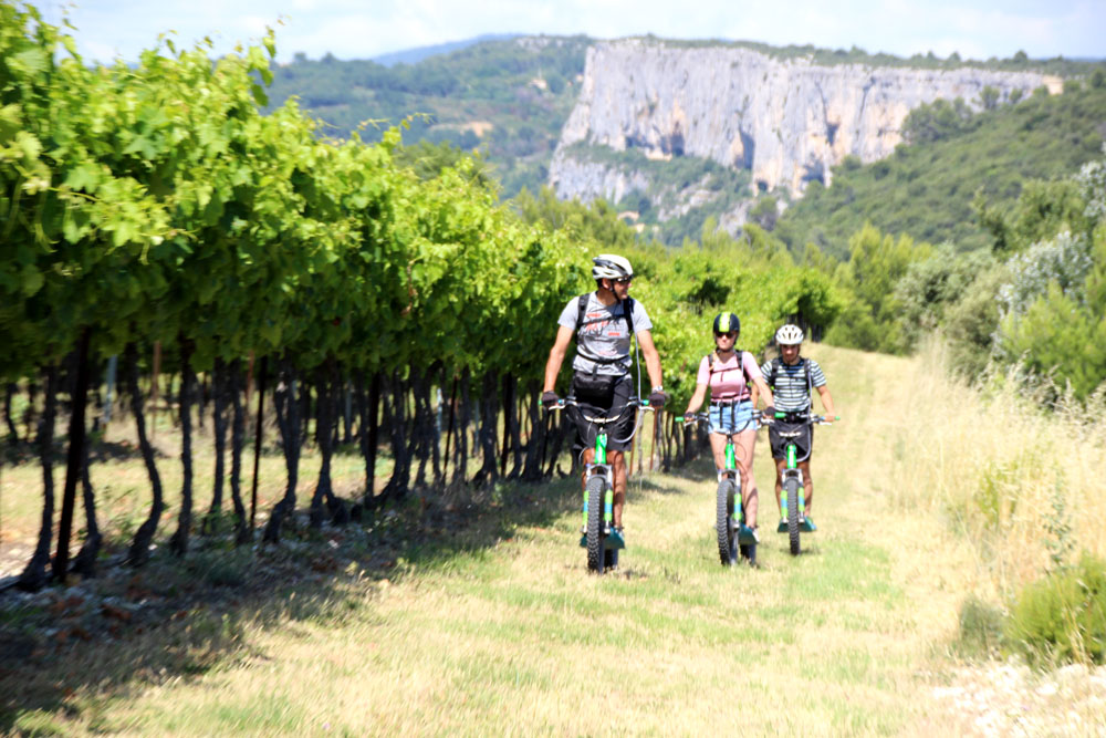 falaise arriere plan3