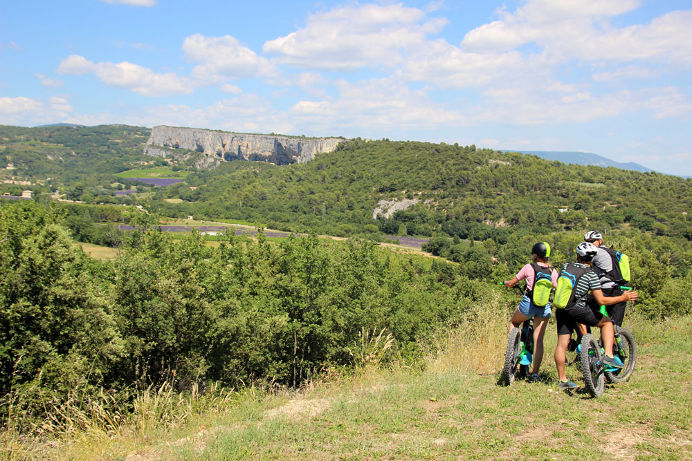 vue falaise3