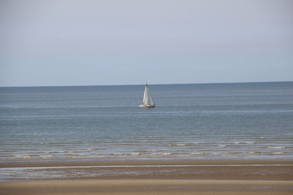 cabourg