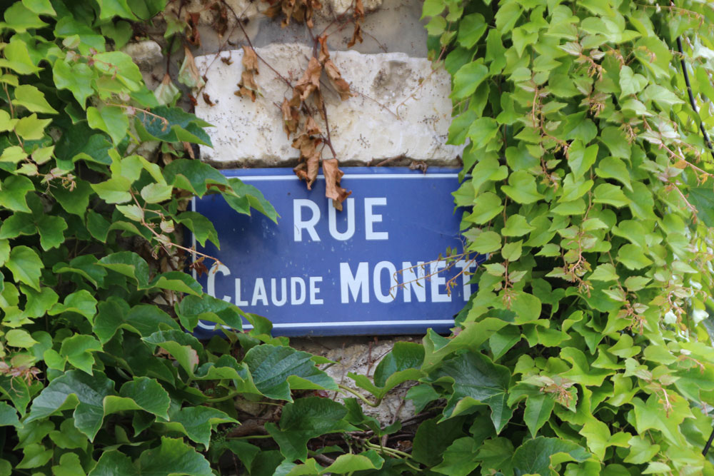 giverny2