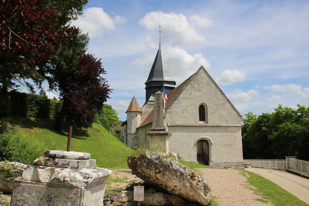 giverny3
