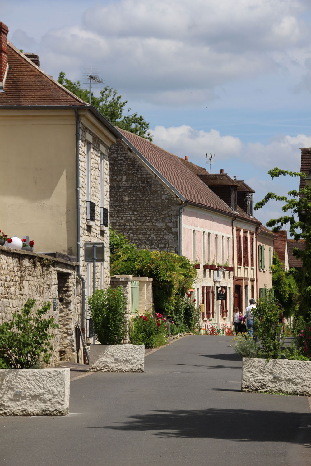 giverny4