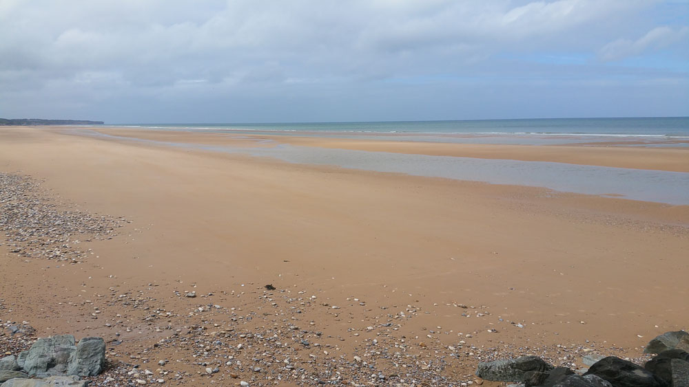 omaha beach2