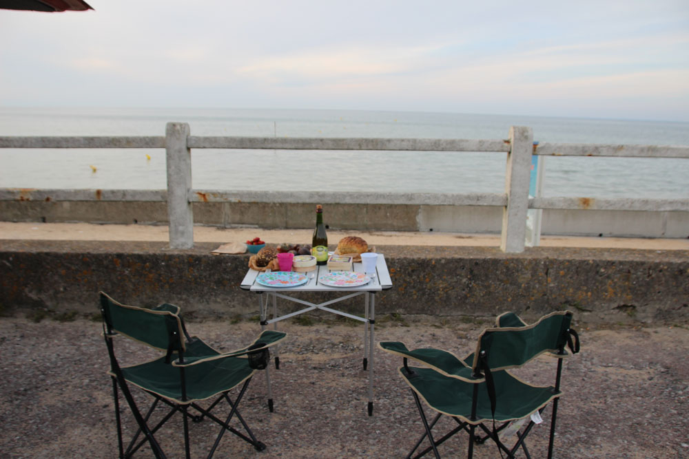 repas vue mer3