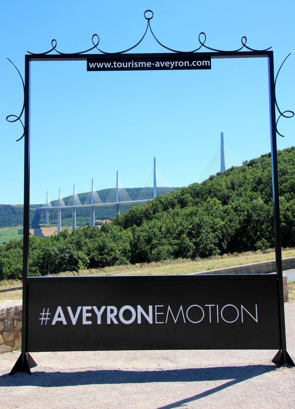 aveyronemotion
