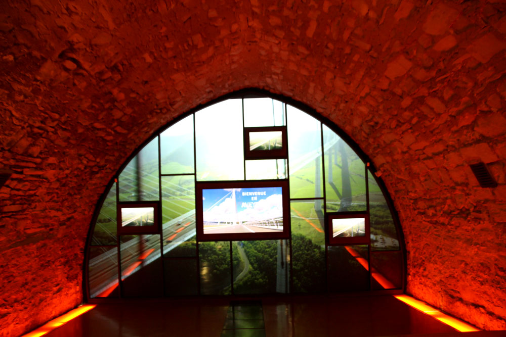 galerie2