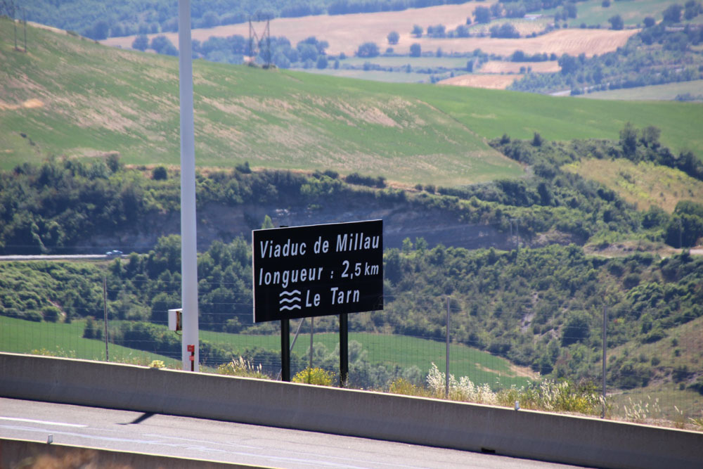 longueur viaduc