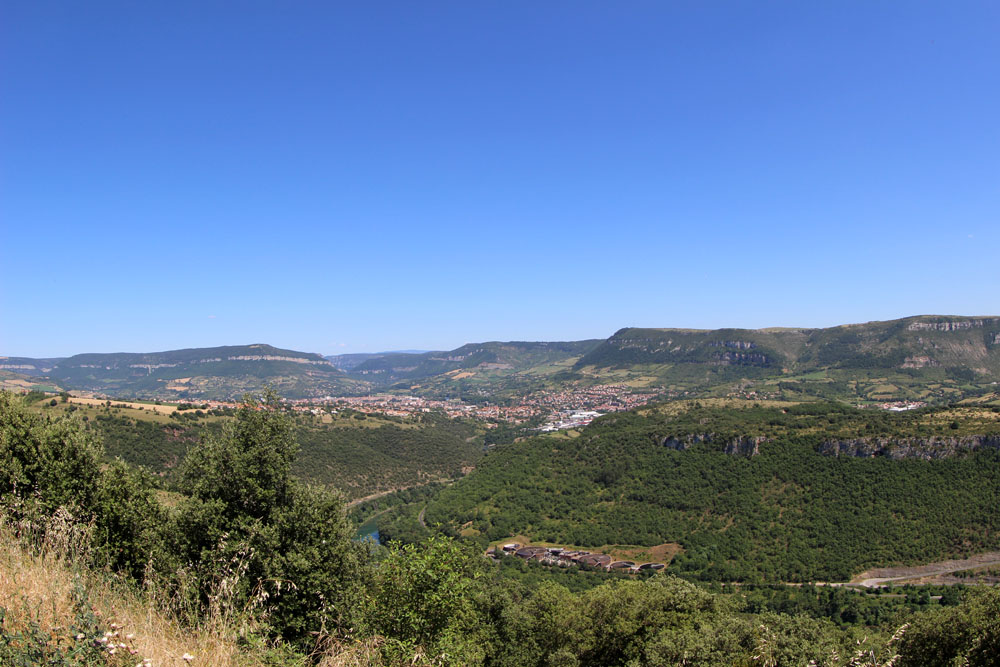 paysage