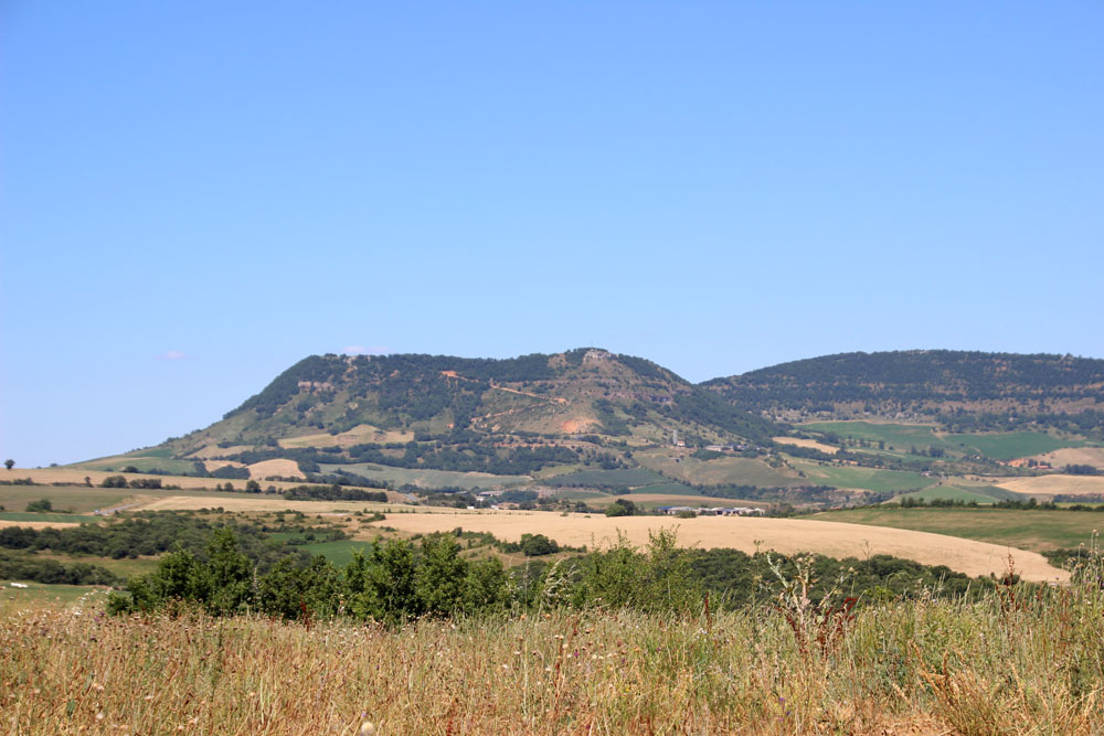 paysage2