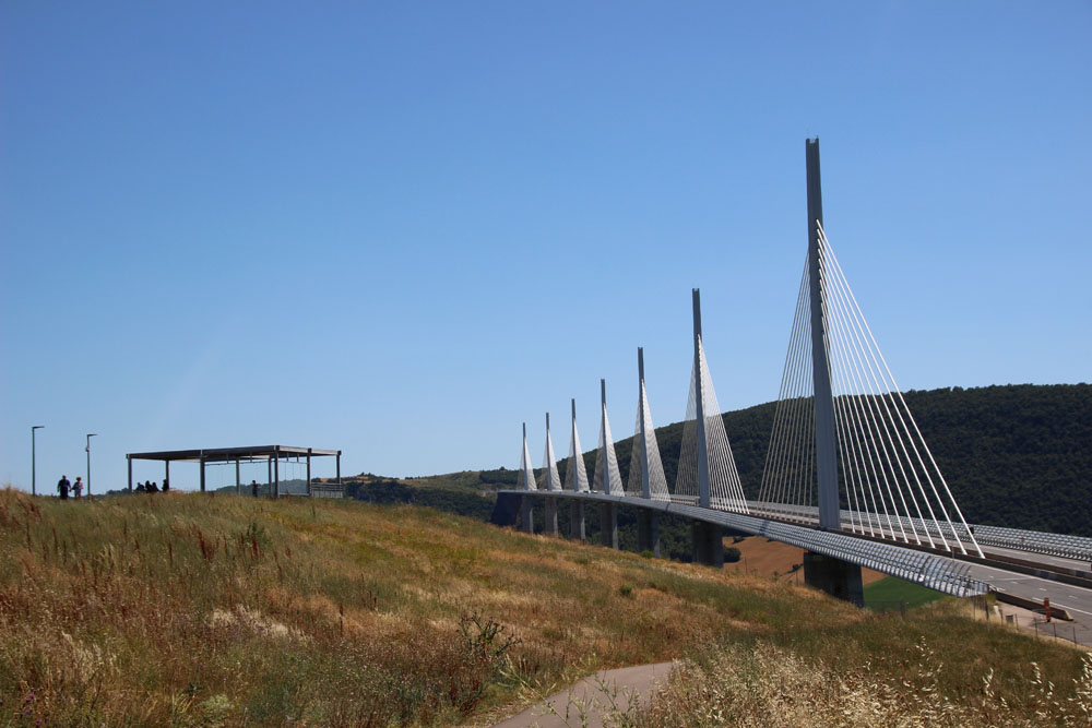 viaduc pt de vue
