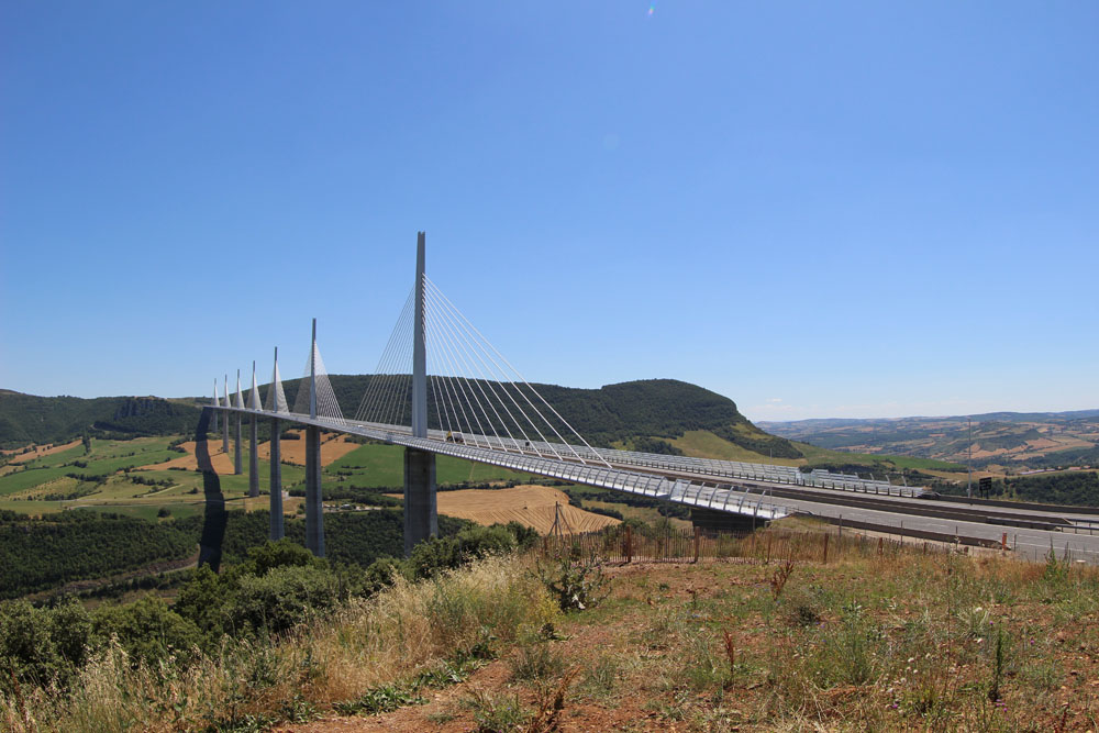 viaduc2