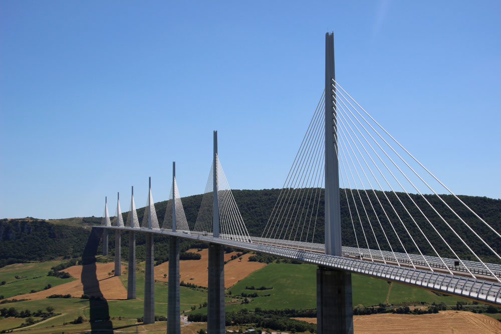 viaduc3