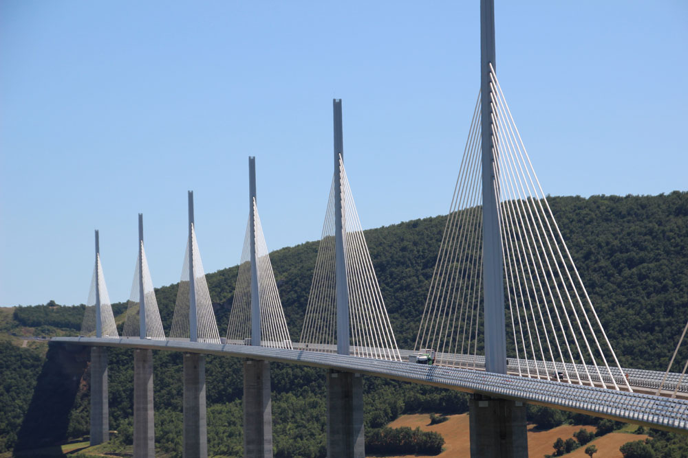 viaduc4