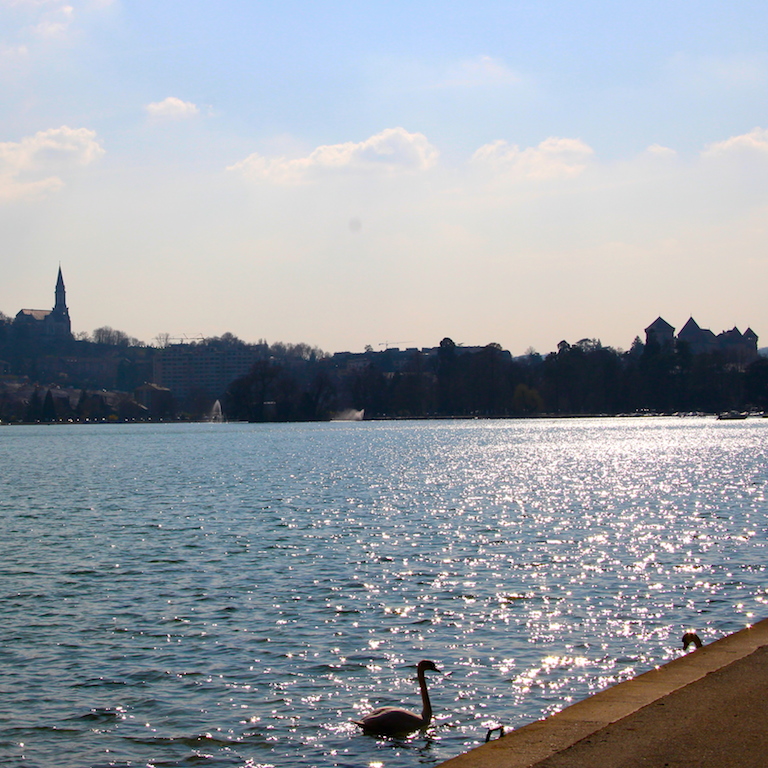 lac3